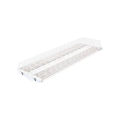 Wire Guard for 270W LHB4E High Bay