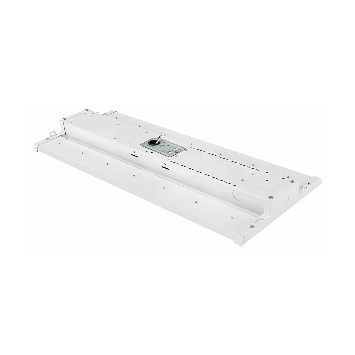 Value Linear LED High Bay