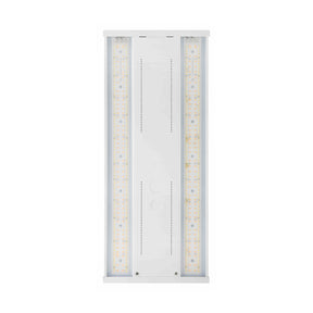 Value Linear LED High Bay