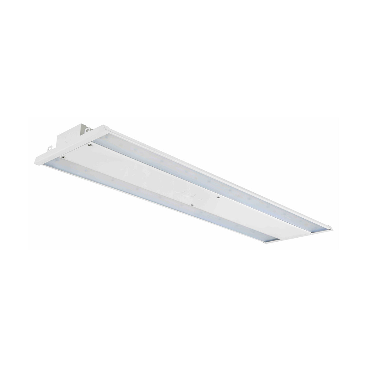 Value Linear LED High Bay