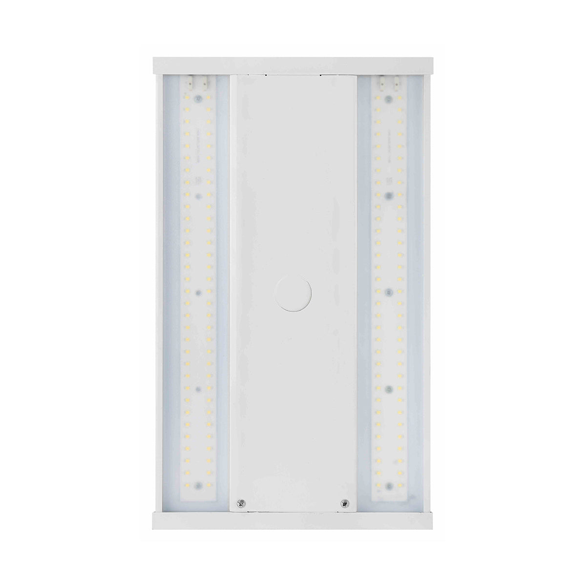 Value Linear LED High Bay