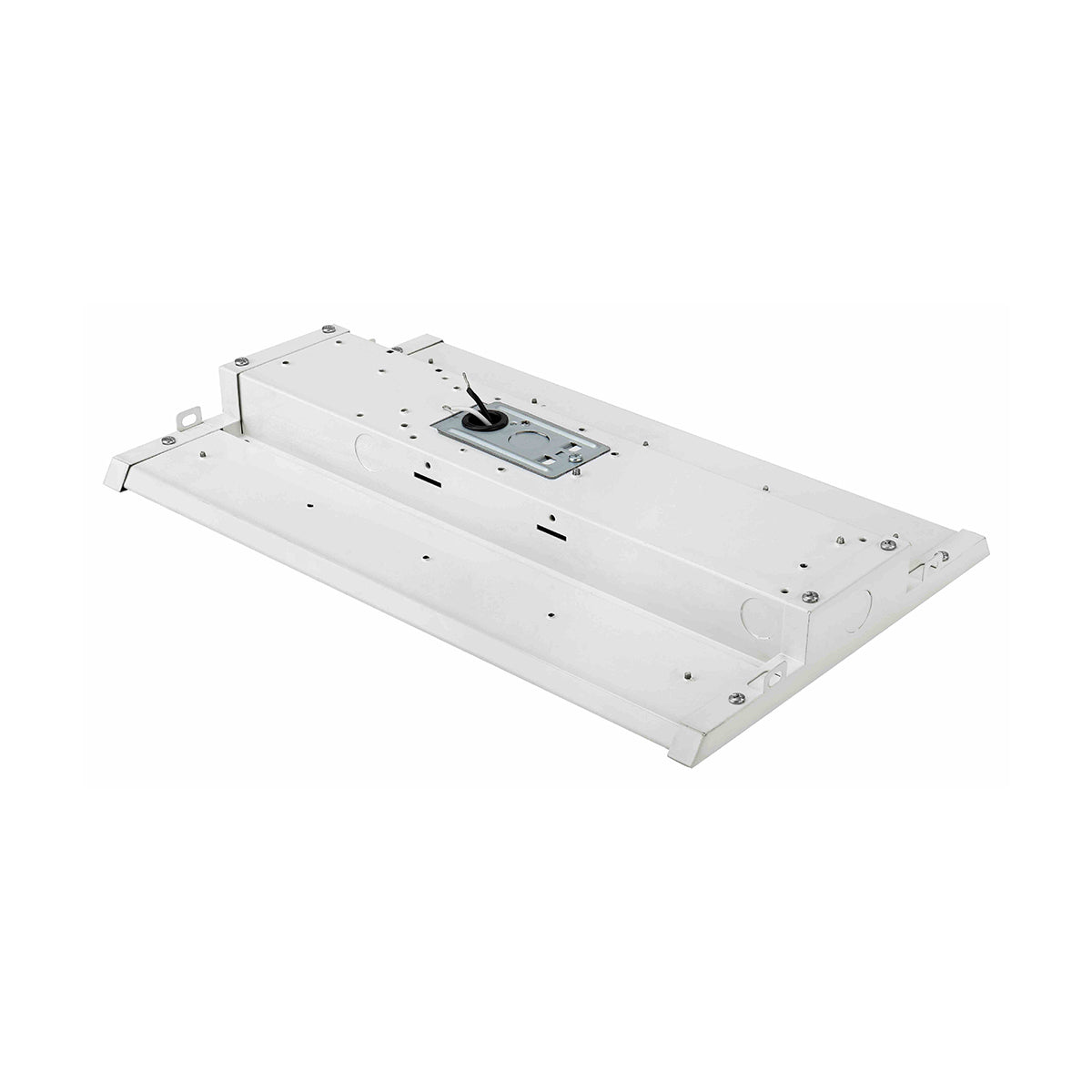 Value Linear LED High Bay