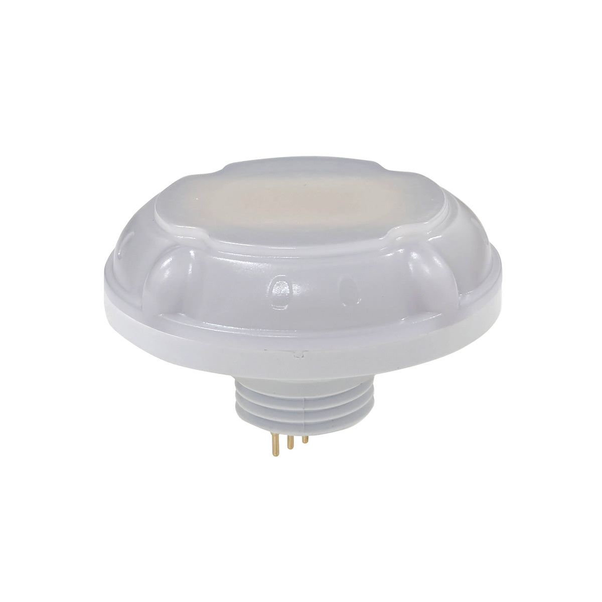 PIR Sensor for SBSG21 Area Lights
