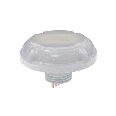 PIR Sensor for SBSG21 Area Lights