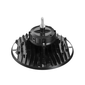 UFO LED High Bay – 2 CCT – 60°/85°/105° – 240/192/144W