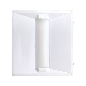2x2 LED Troffer Retrofit – 3 CCT – 18W/25W/30W – RAB RTLED