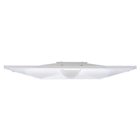 2x2 LED Troffer Retrofit – 3 CCT – 18W/25W/30W – RAB RTLED