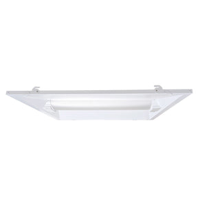 2x2 LED Troffer Retrofit – 3 CCT – 18W/25W/30W – RAB RTLED