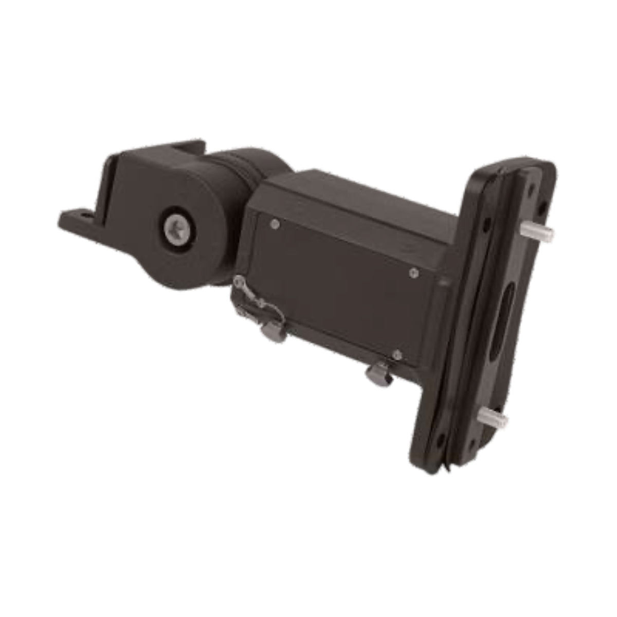 Universal Mount (Dark Bronze) for SBXT3DB Area Lights