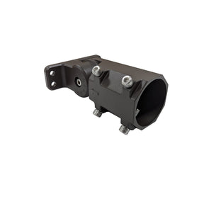 Slipfitter Mount for SBSG21 Area Lights