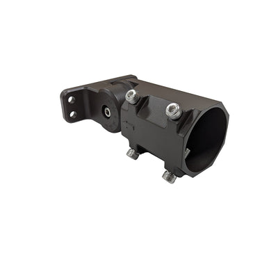 Slipfitter Mount for SBSG21 Area Lights