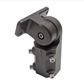 Slipfitter Mount for SBSG21 Area Lights
