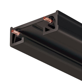 2ft 1-Circuit Track Section - TRAC-MASTER®