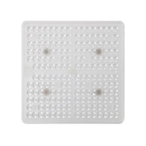 Type 5 Beam Angle Lens for SBSG21 Area Lights