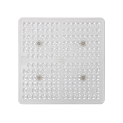Type 5 Beam Angle Lens for SBSG21 Area Lights