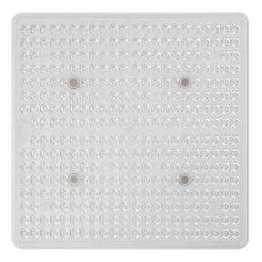 Type 5 Beam Angle Lens for SBSG21 Area Lights