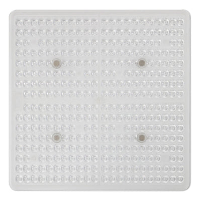 Type 5 Beam Angle Lens for SBSG21 Area Lights