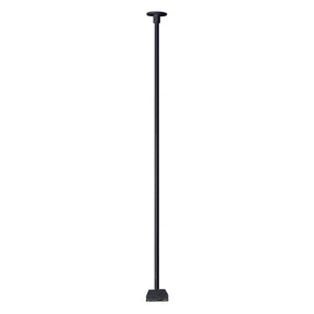 T-Bar Pendent Stem Kit - TRAC-MASTER®