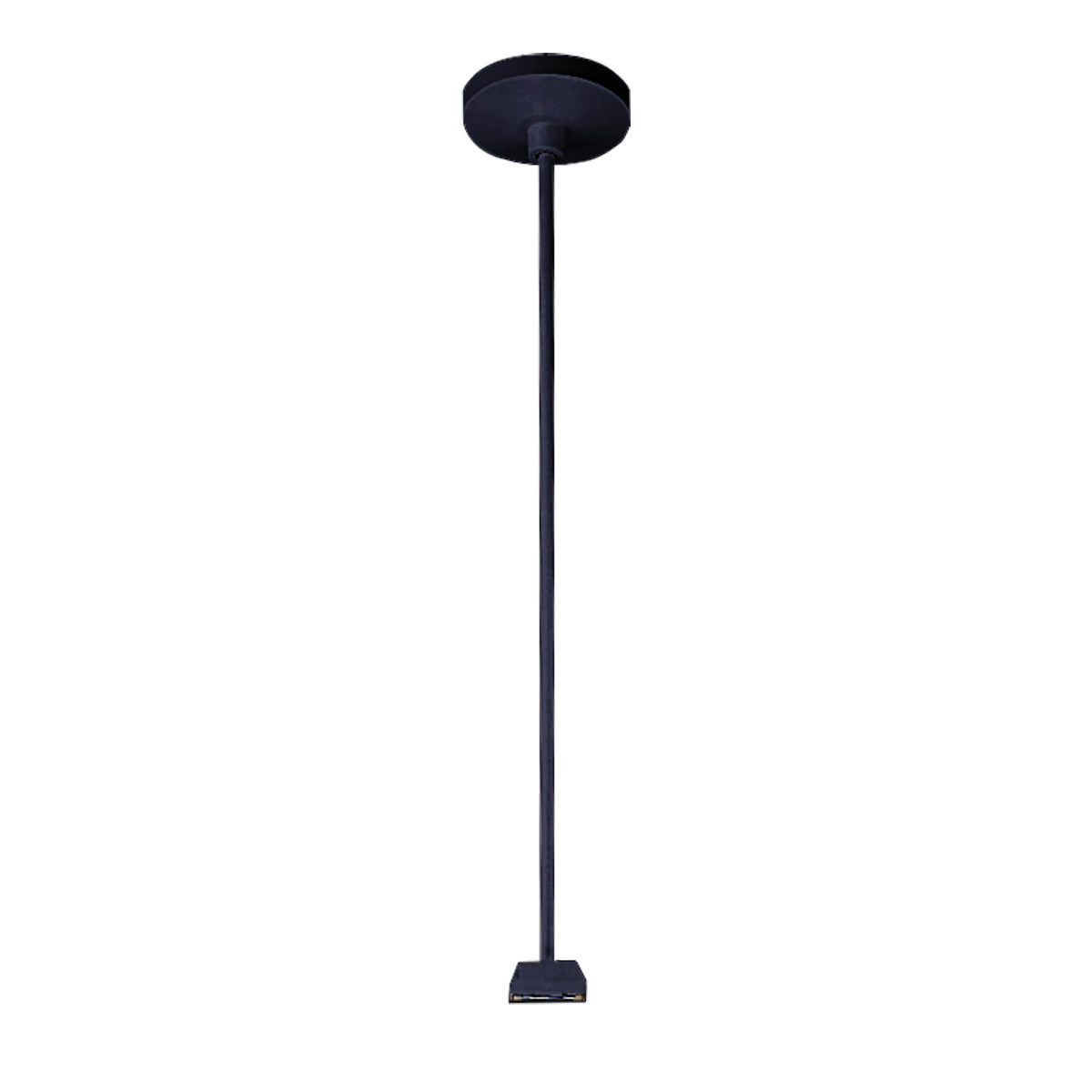 24" Rigid Ceiling Pendant Stem Kit - TRAC-MASTER®