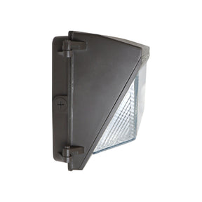 Semi Cutoff LED Wall Pack w/Photocell - 3 CCT - 108W/90W/63W