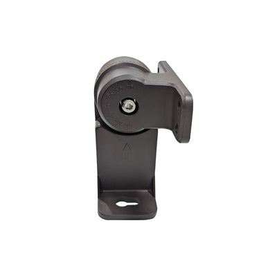 Yoke Mount for SBSG21 Area Lights