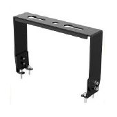 45-Degree Adjustable Bracket