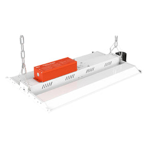 Emergency Driver for LED High Bays - 40W
