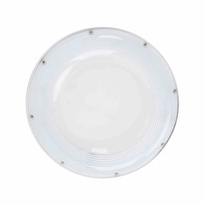 LED Canopy Light - 2 CCT - 60/46/36/22W