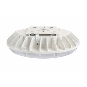 LED Canopy Light - 2 CCT - 60/46/36/22W