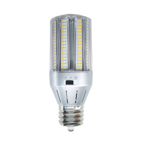 LED Bollard Retrofit - 3 CCT - 18W