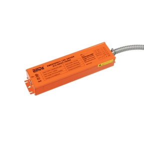 Emergency Driver for LED High Bays - 40W