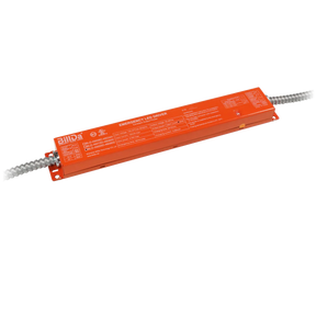 Emergency Driver for LED Lights - 20W