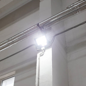 LED Flood Light - 100W