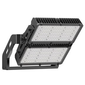 HS01 High Mast LED Light