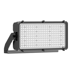 HS01 High Mast LED Light