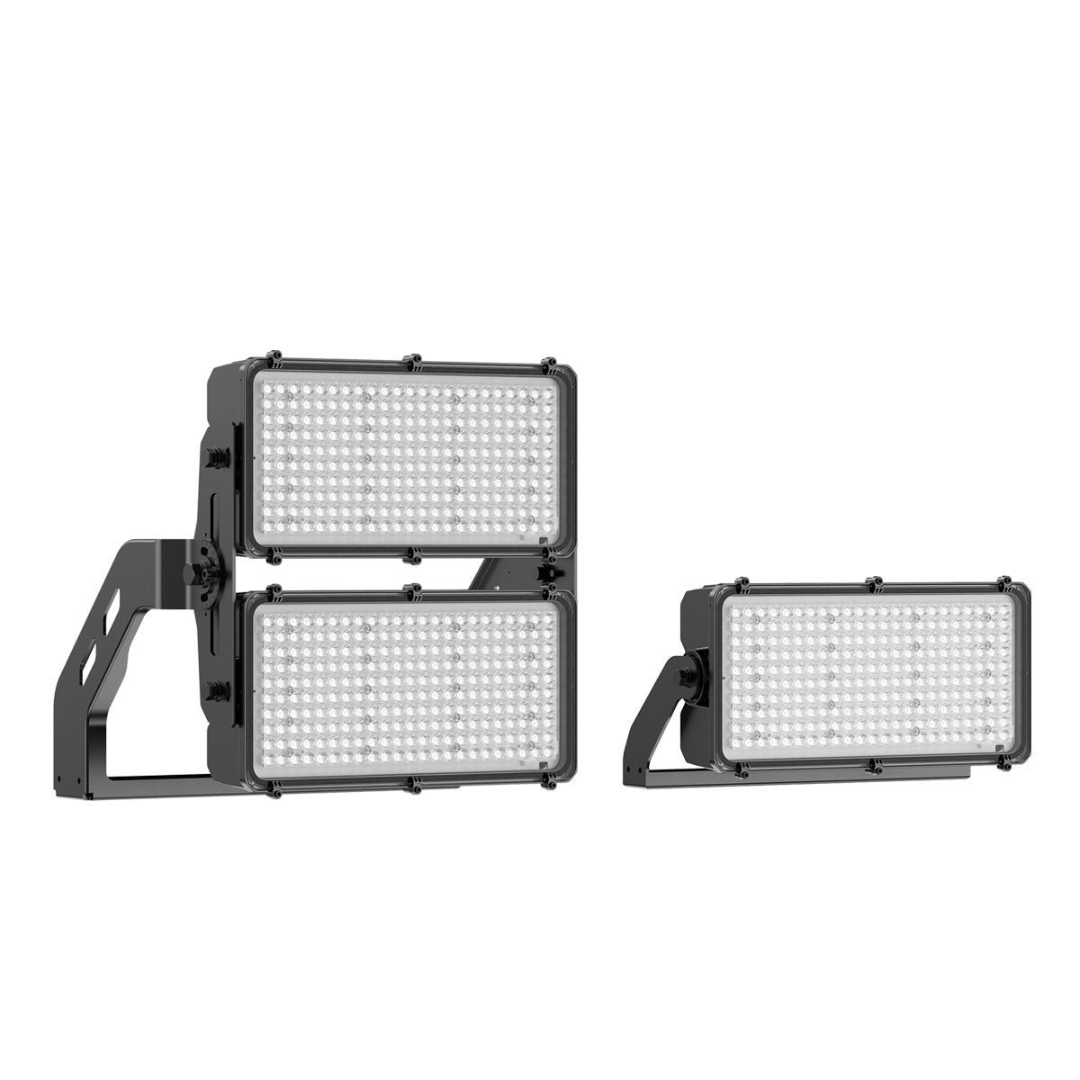 HS01 High Mast LED Light