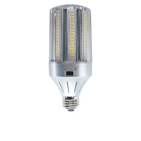 LED Bollard Retrofit - 3 CCT - 18W