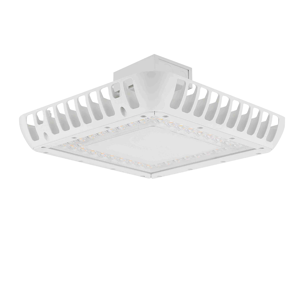 LED Canopy Light - 150/120/90/60W