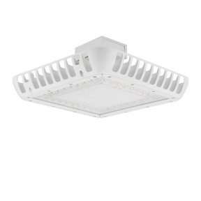 LED Canopy Light - 150/120/90/60W