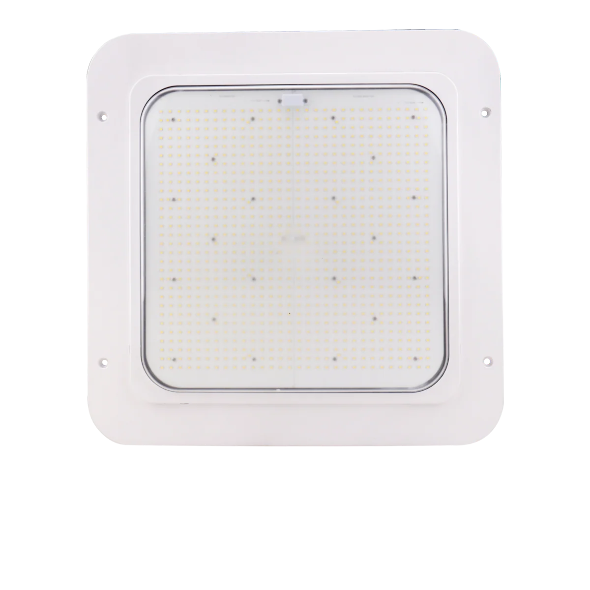 LED Canopy Light - 240W