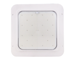 LED Canopy Light - 240W