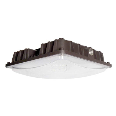 60W LED Canopy Light