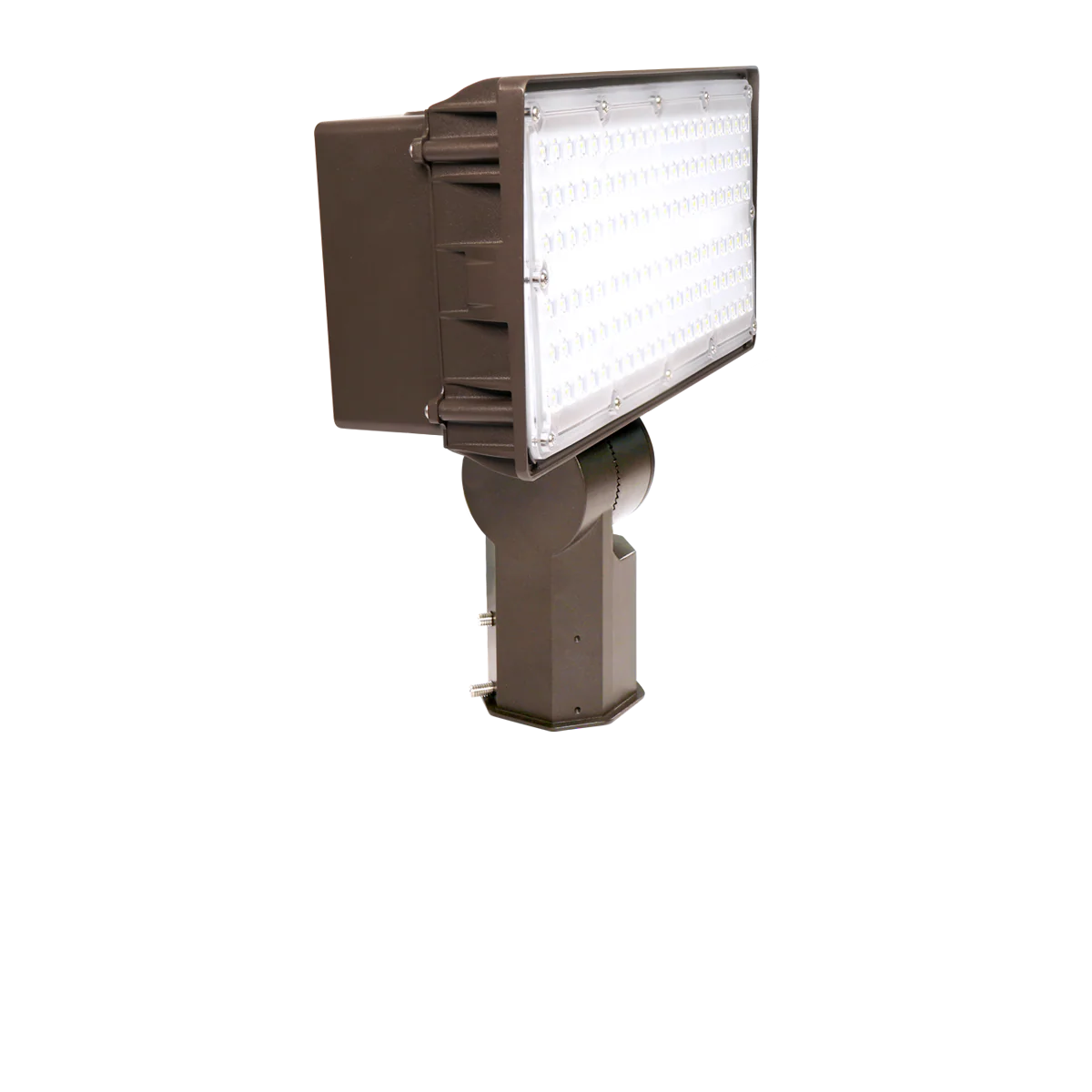 LED Flood Light - 100W
