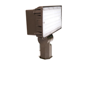 LED Flood Light - 100W