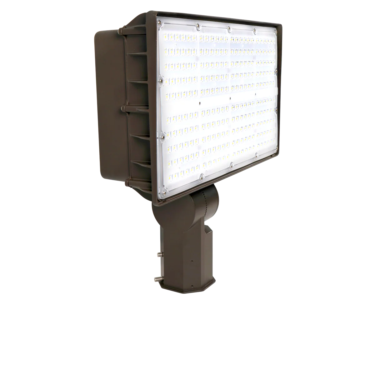 LED Flood Light - 135W