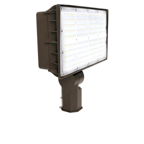 LED Flood Light - 135W