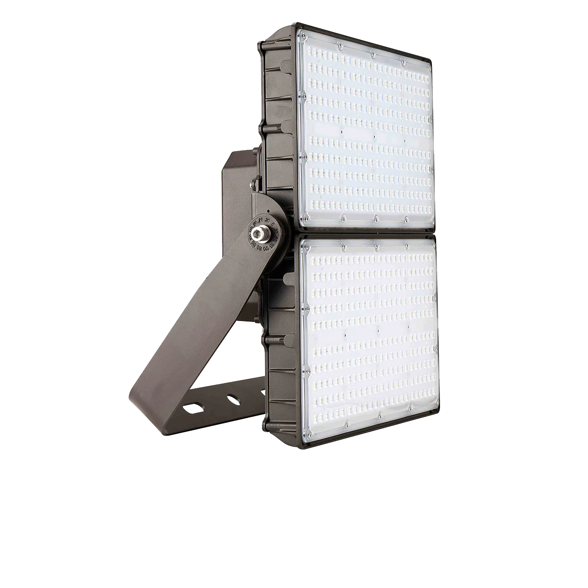 LED Flood Light - 350W