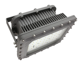 LED Hazardous Location & Marine Grade Flood Light - 150W - MaxLite HL-AR