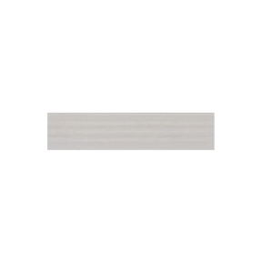 50x90 Lens for 200W LHB4E High Bay