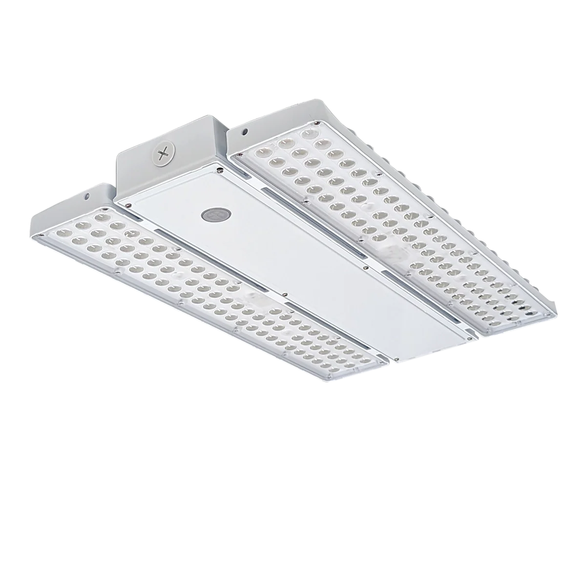 Linear LED High Bay – 2 CCT – 310/270/240W